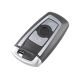888 CAR ACCESSORIES Kućište oklop ključa bmw 3 tastera - B59-AP000