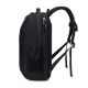 Ranac POSO CB-8330, 15.6