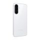 SAMSUNG Galaxy A37 5G 6/128GB Awesome White - EP3025664