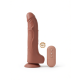 Rotacioni vibrator sa daljinskim upravljačem - DD030030RY