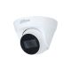 DAHUA IPC-HDW1431T1P-A-0360B-S4-QH2 4MP Entry IR Fixed-focal Eyeball Network kamera - EP3266915
