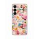 Maska za Samsung S931B Galaxy S25 Beach Please Silikonska Print Skin - EP3141866