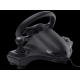 Volan TRUST GXT289 MOVI RACING WHEEL - EP3300860