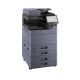 KYOCERA TASKalfa MZ2501ci multifunkcijski uređaj - EP3164348