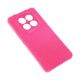 Maska za Xiaomi Redmi Note 15 Pro 4G pink Sparkle Dust - EP3107124