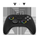 FANTECH Joypad GP15 Eos Vega - 213459