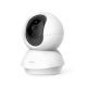 TP-LINK TC71 4MP Pan/Tilt Home Security WiFi kamera - EP3251815