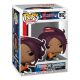 Funko POP! Animation: BLEACH - Yoruichi - EP3249361