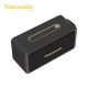 Fantech Bluetooth zvucnik FBS2 Hako Nomad crni - EP3199325