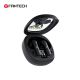 Fantech Slusalice Wireless FT20 OP Groove ANC ONE PIECE - ZORO - EP3169502