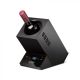 CASO WineCase One hladnjak za vino, crni - B614