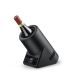 CASO Hladnjak za vino WineCase, crna - B615