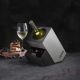 CASO Hladnjak za vino WineCase Deluxe - EP2863385