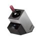 CASO Hladnjak za vino WineCase Deluxe - EP2863385