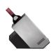 CASO Hladnjak za vino WineCase Deluxe - EP2863385