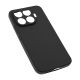 Maska za Xiaomi 17T Pro crna GENTLE COLOR - EP3106445