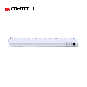 FANTECH Gejmerska mehanicka tastatura MK920 Maxfit6 Space edition White switch RGB Wireless - 221868