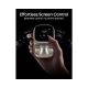 Anker Soundcore Liberty 5 Pro Max ANC BT bubice sa mikrofonom zlatne - EP3262778