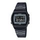 CASIO Sat B640WBG-1B - B640WBG-1B