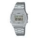 CASIO Rucni sat Casio B640WDG-7 - B640WDG-7