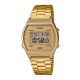 CASIO Sat B640WGG-9 - B640WGG-9