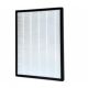 ALPHA Set filtera  X6 Pro H13 HEPA - 166281