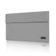 Torba za eksterni monitor Arzopa 17,3 inch - EP3055842