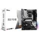 ASROCK AMD AM5 B650 4DDR5 SATA3 - B650M PRO RS