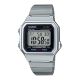 CASIO Ručni sat B650WD-1A - 4365010