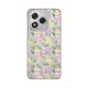 Maska za Honor 400 Lite Soft Flowers Silikonska Print Skin - EP2995277