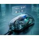 GENIUS NX-8260S BT Wireless Optical USB crni miš - EP3206366