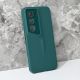 Maska za Xiaomi Redmi 15 4G 171mm zelena Blade - 224034