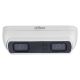 Dahua IPC-HDW8441X-BV-3D 4MP WizMind Dual-Lens Stereo Analysis Network kamera - EP3263609