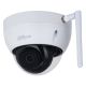 DAHUA_ IPC-HDBW1430DE-SW-0280B 4MP IR Fixed-focal Wi-Fi Dome Network kamera - EP3253906