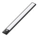 Pametna lampa LDNIO Y5 black - EP3066350