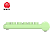 FANTECH Combo set WK-897 GO Mochi80 Zeleni - 213772