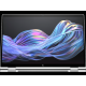 HP Laptop EliteBook X Flip G1i 14 W11P 14