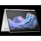 HP Laptop EliteBook X Flip G1i 14 W11P 14