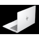 HP Laptop EliteBook X Flip G1i 14 W11P 14