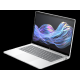 HP Laptop EliteBook X Flip G1i 14 W11P 14