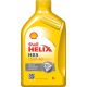 Shell Helix   HX5 15W40 motorno ulje 1L - B6A867