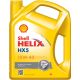 Shell Helix HX5 15W40 motorno ulje  4 - B6A86B