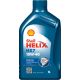 Shell Helix  HX7  D 10W40 motorno ulje 1L - B6A882