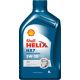 Shell Helix P.HX7 AV 5W30 motorno ulje 1L - B6A913