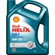 Shell Helix P.HX7 AV 5W30 motorno ulje 4L - B6A914