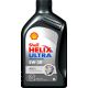 Shell Helix   P.U.AM-L 5W30 motorno ulje 1L - B6BBFF