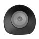 Aparat za kokice Lexical LPO-3510-7 1300 W - EP3252658