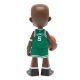 Mighty Jaxx NBA 2023: Kevin Garnett (AllStars Edition) - EP3252359