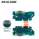 Flet za Samsung A165/Galaxy A16 sa konektorom punjenja (charging board) CHO - EP3330152