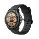 Smart watch AWEI H39, crna - SW374